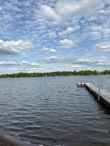 26987 Bayshore Drive NW, Isanti, MN 55040
