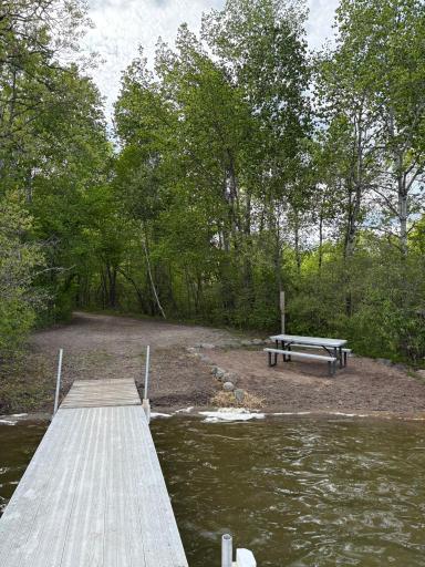 26987 Bayshore Drive NW, Isanti, MN 55040
