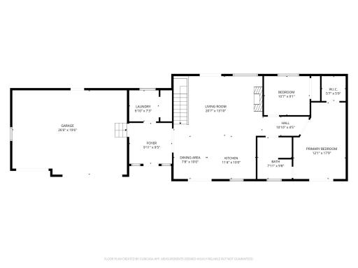 2nd_floor_26987_bayshore_drive_northwest_isanti_with_dim.jpg