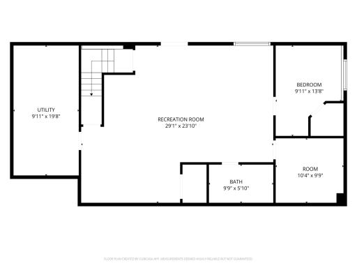 1st_floor_26987_bayshore_drive_northwest_isanti_with_dim.jpg