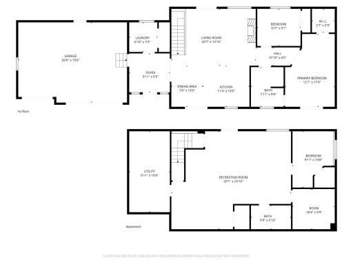 all_floors_26987_bayshore_drive_northwest_isanti_with_dim.jpg
