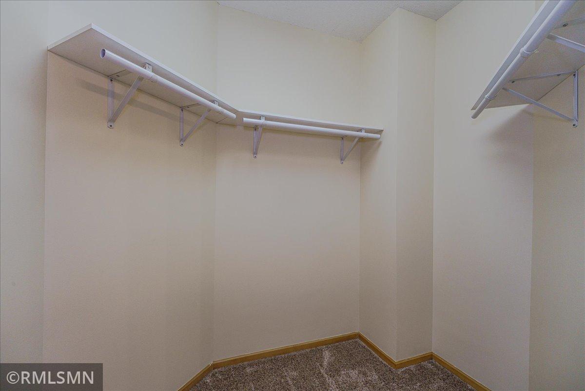 36-Primary Bathroom Closet.jpg