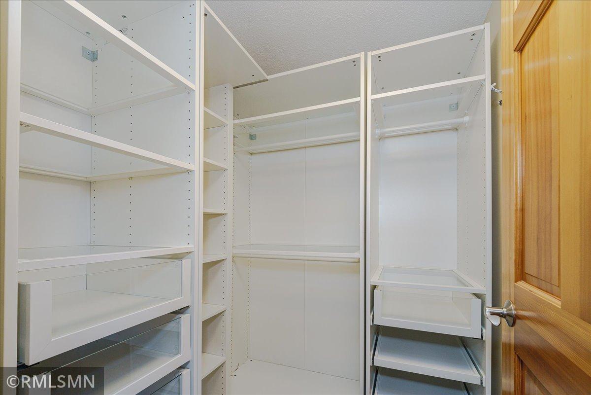 41-Bedroom 2 Closet.jpg
