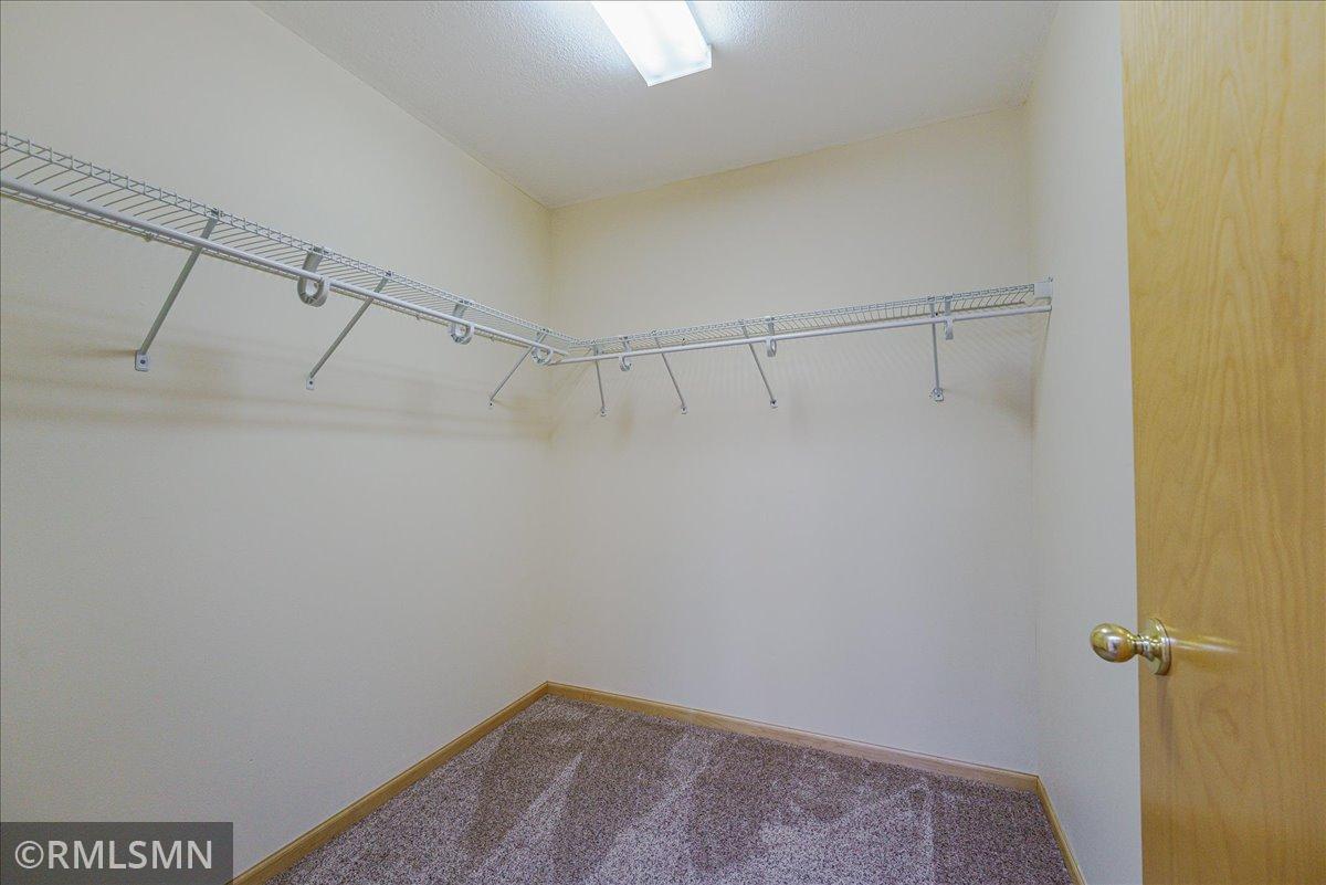 53-Bedroom 4 Closet.jpg