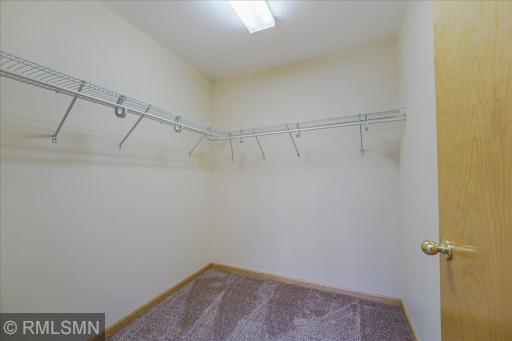 3959 Arlington Drive, Saint Paul, MN 55129