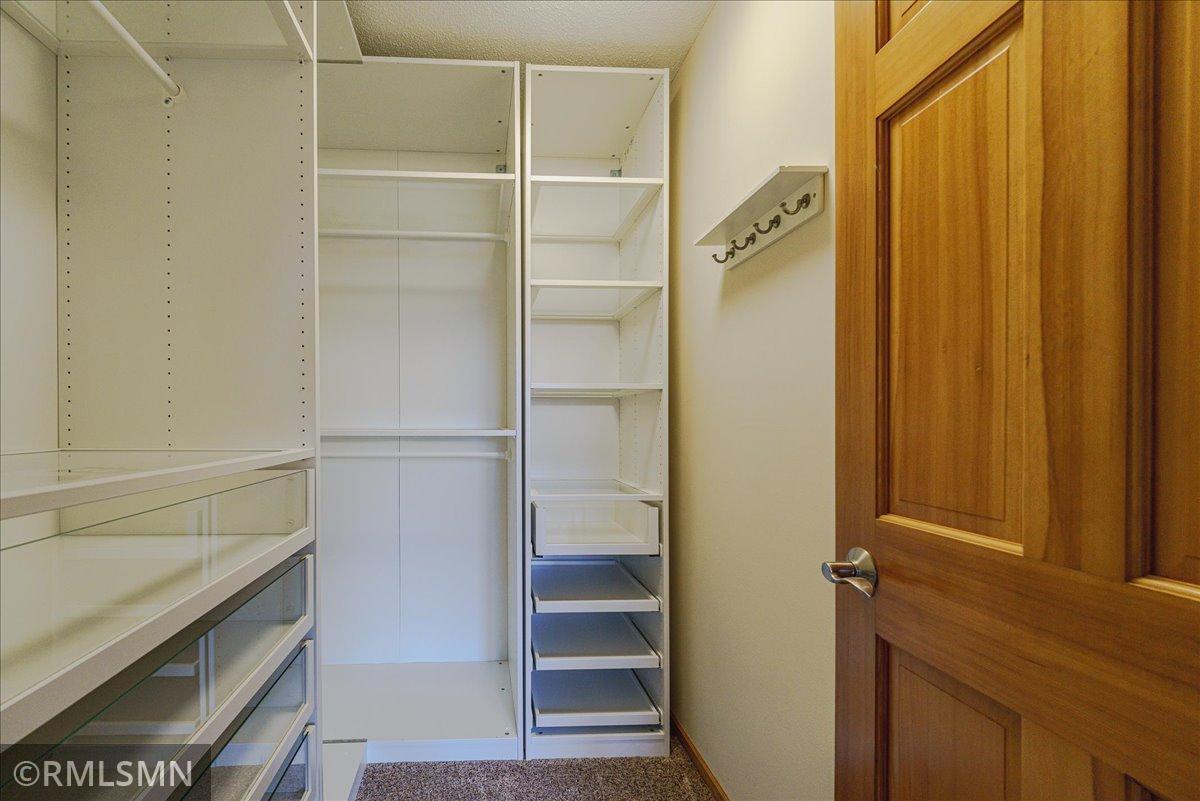 45-Bedroom 3 Closet.jpg
