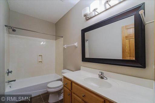 3959 Arlington Drive, Saint Paul, MN 55129