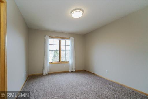 3959 Arlington Drive, Saint Paul, MN 55129