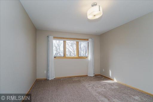 3959 Arlington Drive, Saint Paul, MN 55129