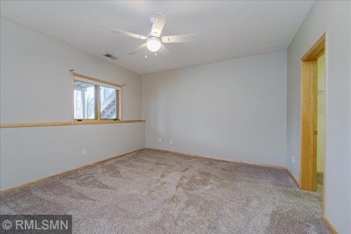 3959 Arlington Drive, Saint Paul, MN 55129