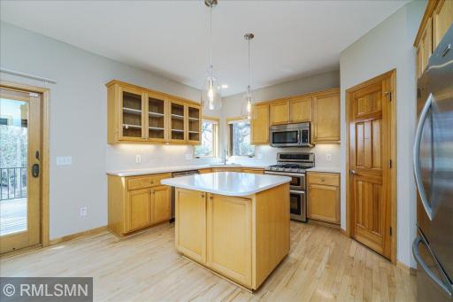3959 Arlington Drive, Saint Paul, MN 55129