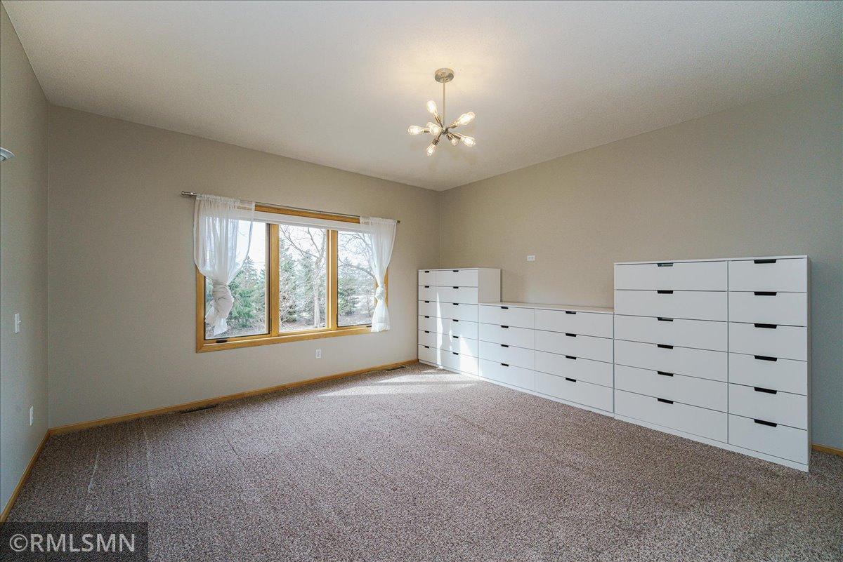 31-Primary Bedroom.jpg