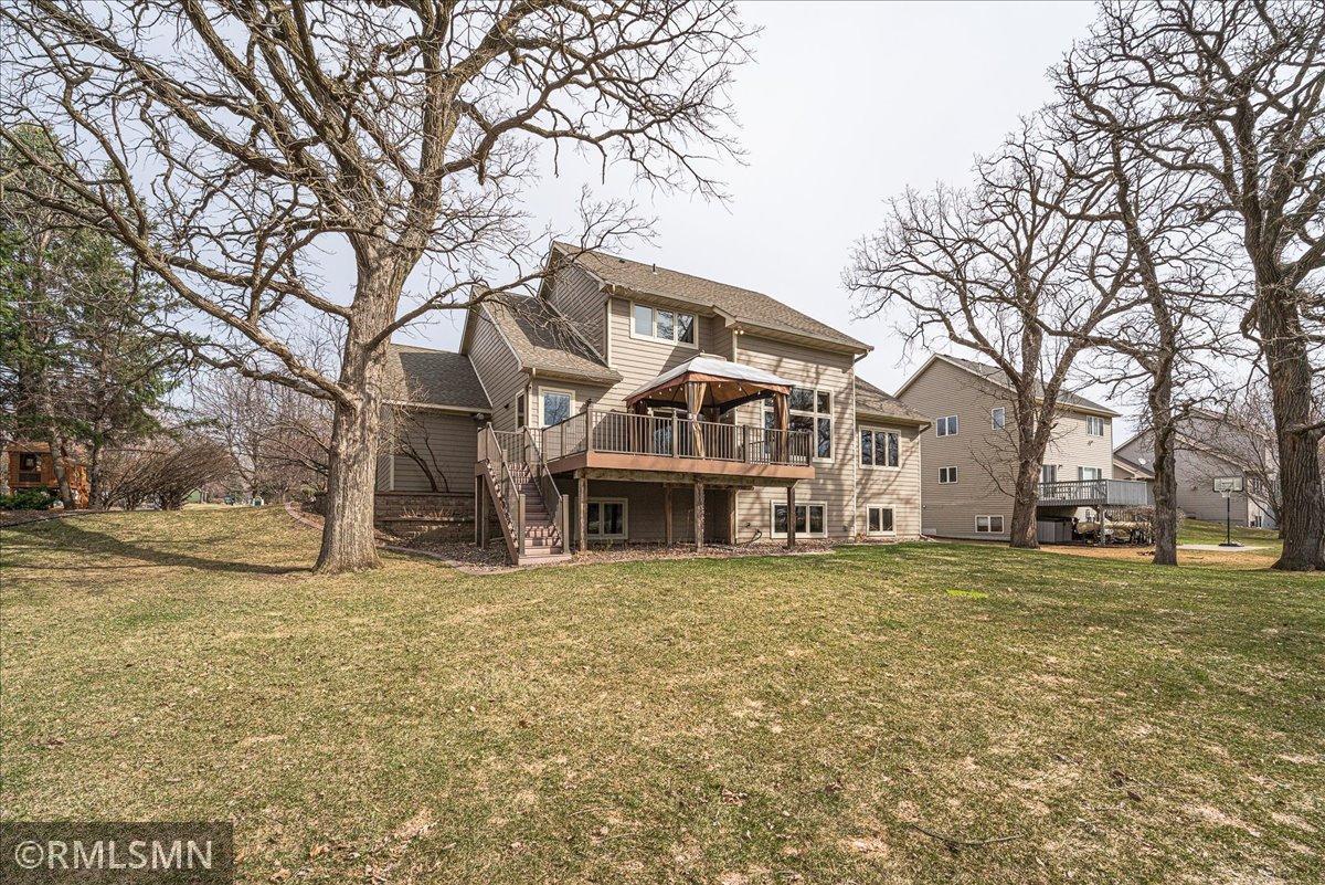 62-Exterior Back.jpg