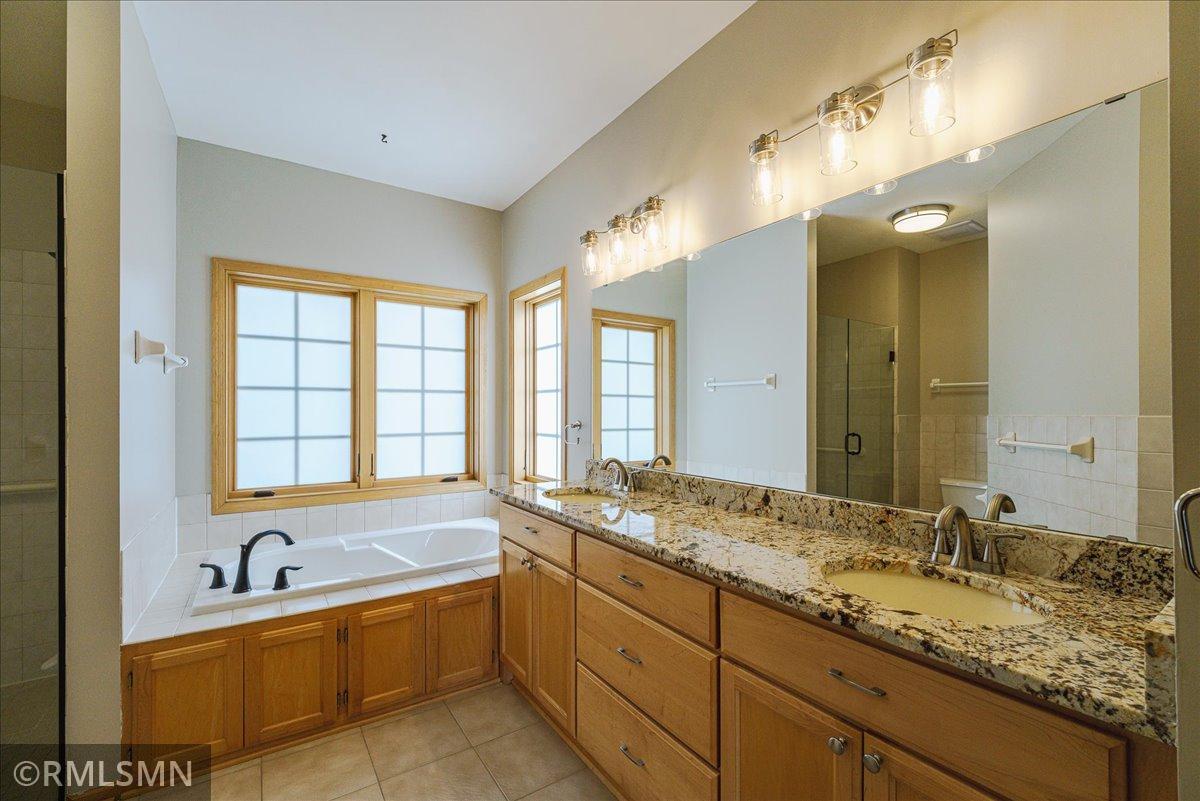 33-Primary Bathroom.jpg