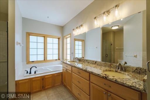3959 Arlington Drive, Saint Paul, MN 55129