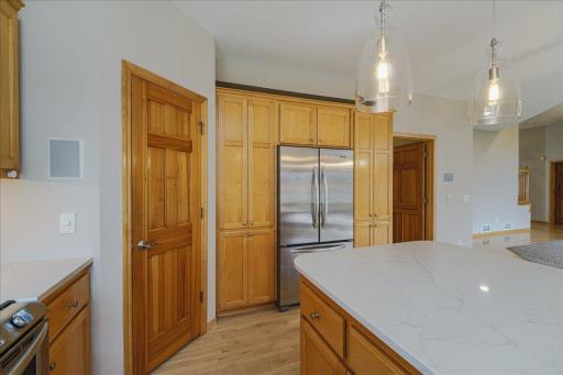 3959 Arlington Drive, Saint Paul, MN 55129