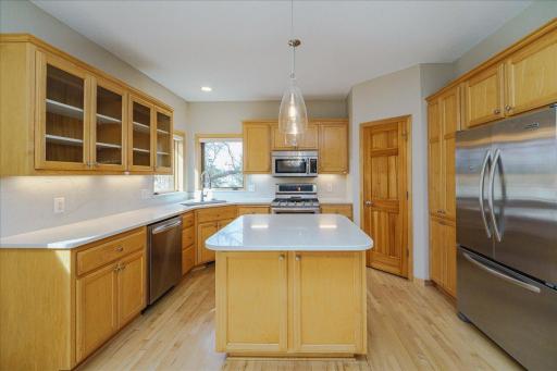 3959 Arlington Drive, Saint Paul, MN 55129