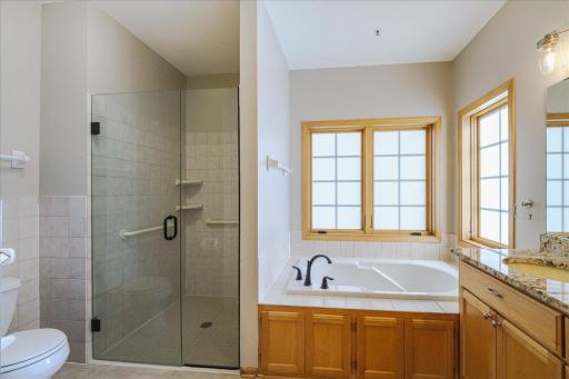 3959 Arlington Drive, Saint Paul, MN 55129