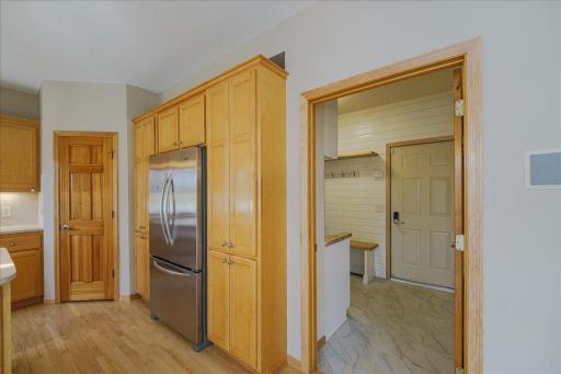 3959 Arlington Drive, Saint Paul, MN 55129