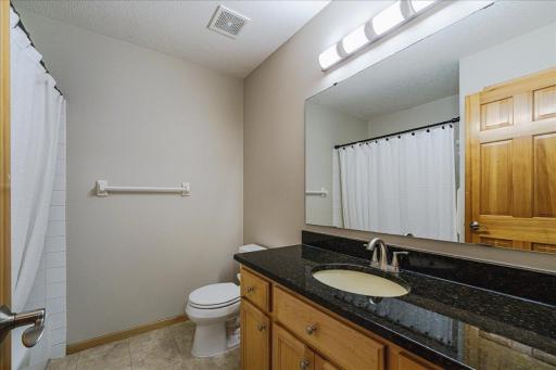 3959 Arlington Drive, Saint Paul, MN 55129
