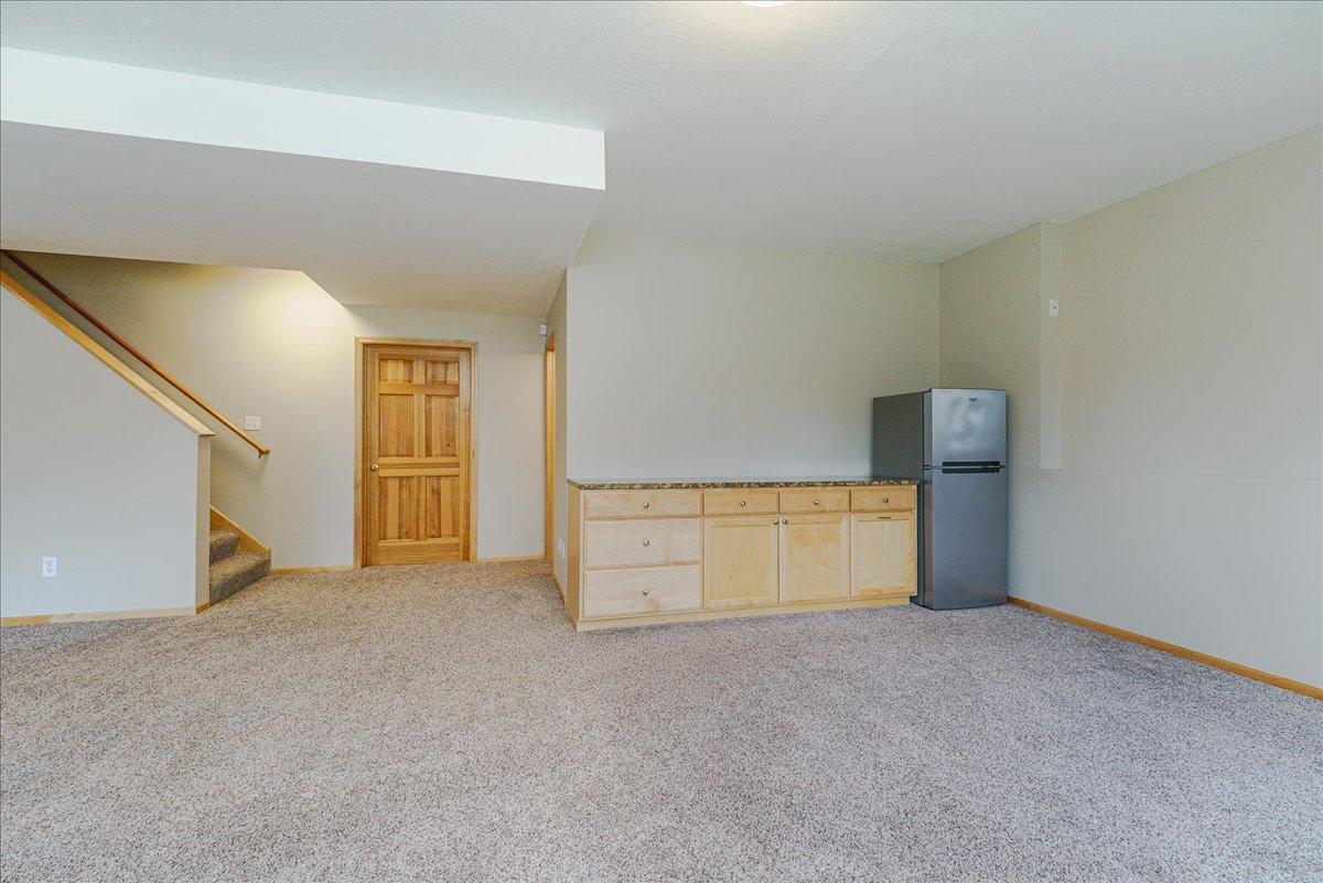 47-Lower Level Family Room.jpg