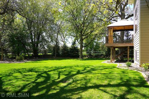 3959 Arlington Drive, Saint Paul, MN 55129