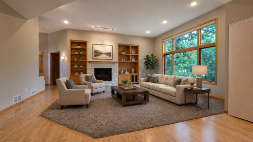 3959 Arlington Drive, Saint Paul, MN 55129