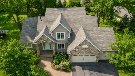 3959 Arlington Drive, Saint Paul, MN 55129