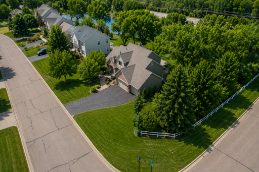 3959 Arlington Drive, Saint Paul, MN 55129