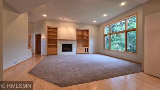 3959 Arlington Drive, Saint Paul, MN 55129