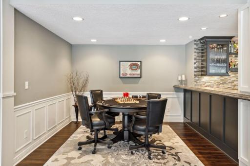 3832 Fairway Terrace, Woodbury, MN 55125