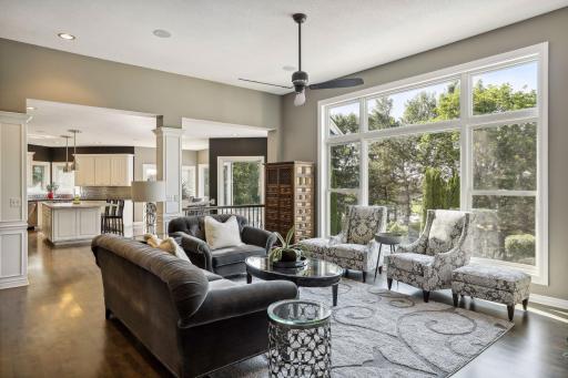 3832 Fairway Terrace, Woodbury, MN 55125