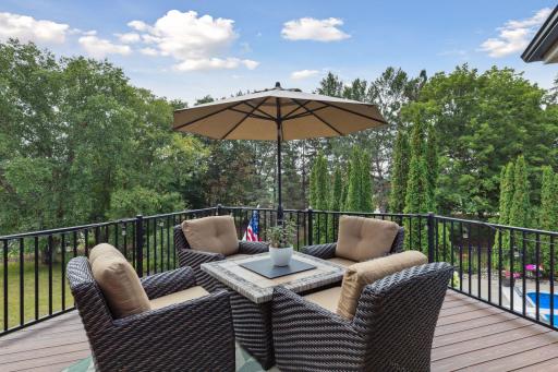 3832 Fairway Terrace, Woodbury, MN 55125