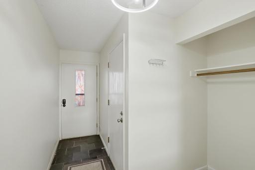 1768 Meadowlark Court, 31768, Eagan, MN 55122