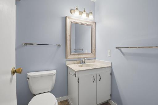 1768 Meadowlark Court, 31768, Eagan, MN 55122