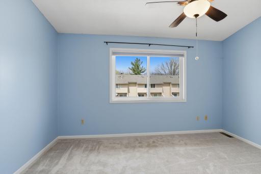 1768 Meadowlark Court, 31768, Eagan, MN 55122