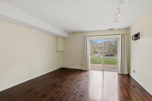 1768 Meadowlark Court, 31768, Eagan, MN 55122