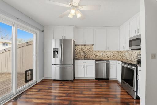 1768 Meadowlark Court, 31768, Eagan, MN 55122