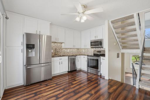 1768 Meadowlark Court, 31768, Eagan, MN 55122