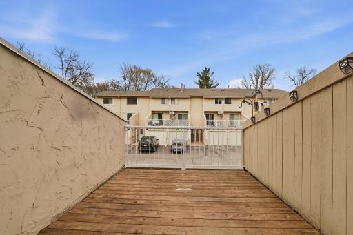 1768 Meadowlark Court, 31768, Eagan, MN 55122