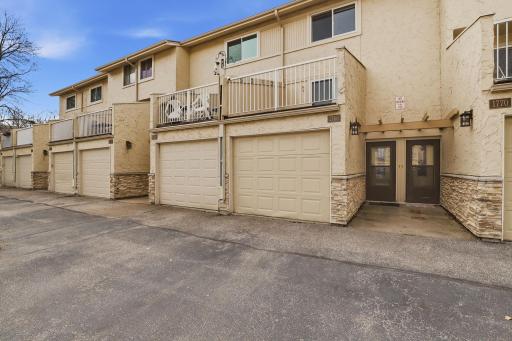 1768 Meadowlark Court, 31768, Eagan, MN 55122