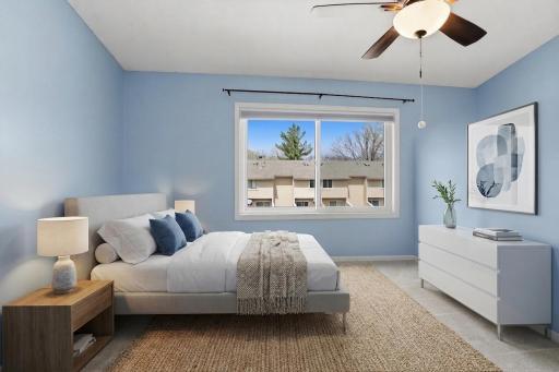 1768 Meadowlark Court, 31768, Eagan, MN 55122
