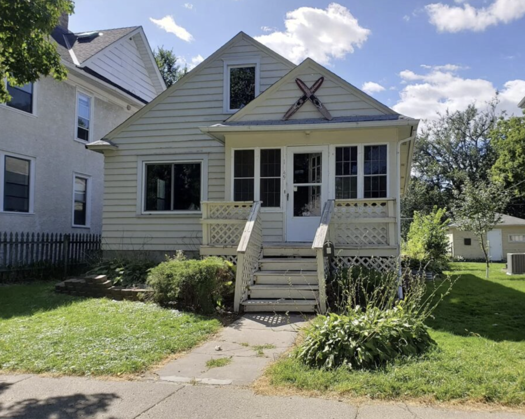 Screenshot 2026-04-03 at 11.02.36 AM.png