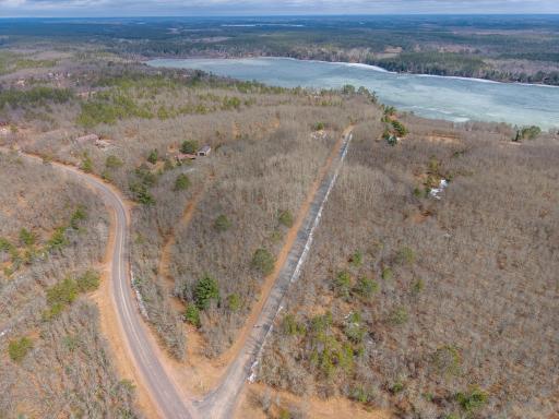 Lot 3 S Madison Avenue, Wascott, WI 54838