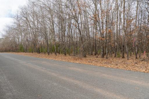Lot 3 S Madison Avenue, Wascott, WI 54838