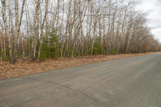 Lot 3 S Madison Avenue, Wascott, WI 54838
