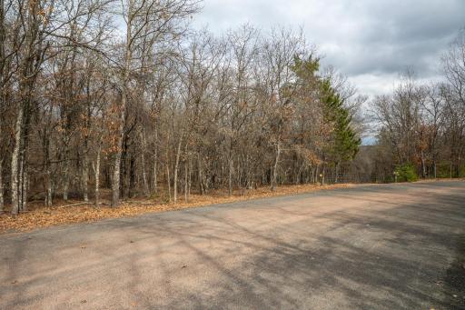 Lot 6 S Madison Avenue, Wascott, WI 54838