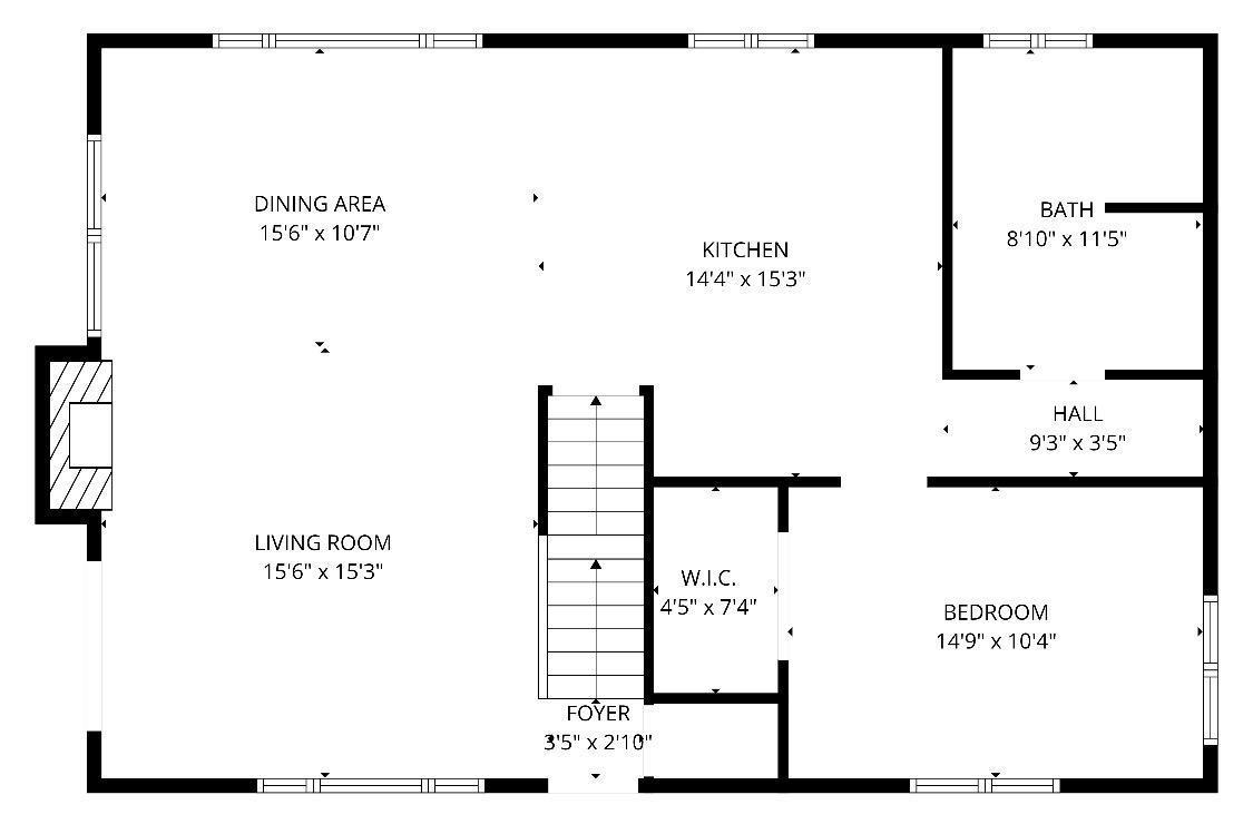 Main Level Floor Plan.jpeg