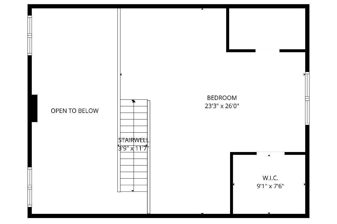 Loft Level Floor Plan.jpeg