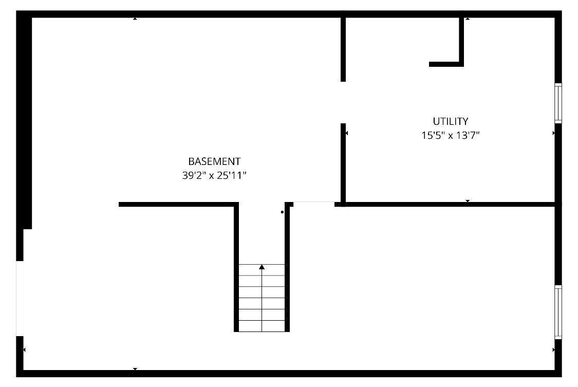 Basement Level Floor POlan.jpeg